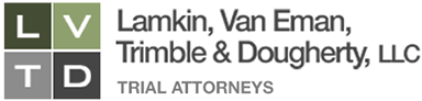 Lamkin, Van Eman, Trimble & Dougherty, LLC - Lamkin, Van Eman, Trimble & Dougherty, LLC